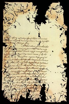 BR MTAPMT QM-TM-CA-0936 6