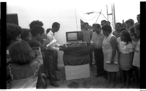 Open original Objeto digital