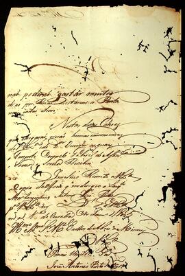 BR MTAPMT QM-TM-CA-2817 2