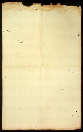 BR MTAPMT QM-TM-RQ-2960 10