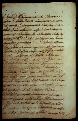 BR MTAPMT SG-CA-1300 2