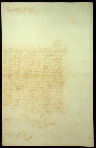 Open original Document numérique