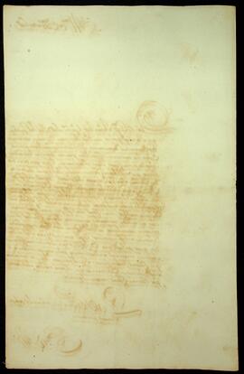 BR MTAPMT SG-RQ-1242 6