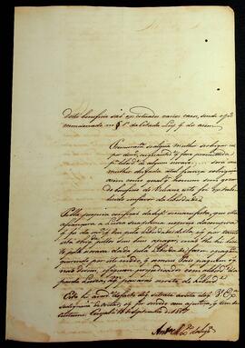 BR MTAPMT SG-CA-3561 3