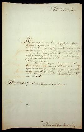 BR MTAPMT SG-CA-2545 1