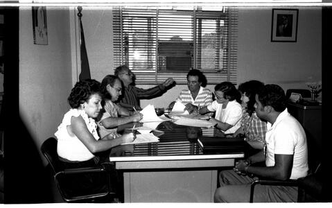 Open original Document numérique