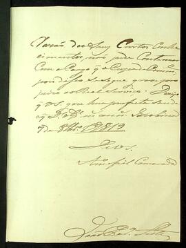 BR MTAPMT SG-CA-3767 3