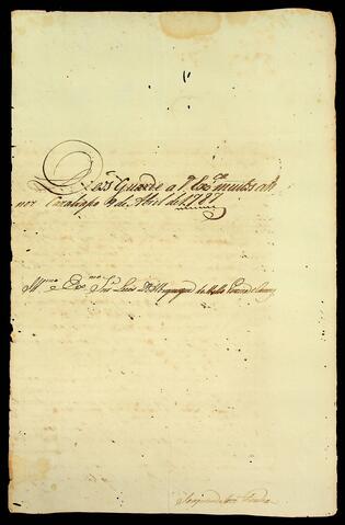 Open original Document numérique