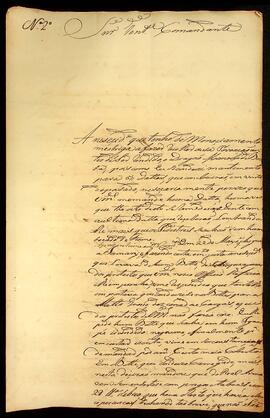 BR MTAPMT QM-DR-CA-0257 1