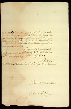 BR MTAPMT QM-TM-CA-3139 2