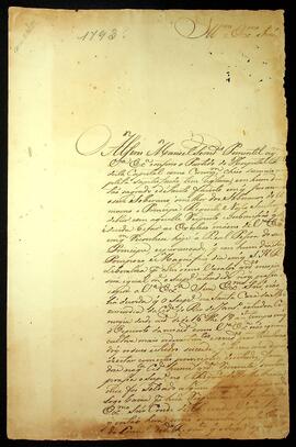 BR MTAPMT SG-RQ-1345 1