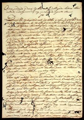 BR MTAPMT QM-TM-OM-3735 1