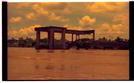 BR MTAPMT SCS-900-950-952-952.3-34700 030