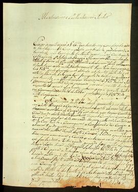 BR MTAPMT QM-DR-CA-0413 1