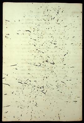 BR MTAPMT SG-CA-1080 4