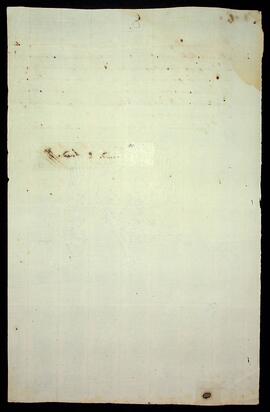 BR MTAPMT SG-AV-3965 2