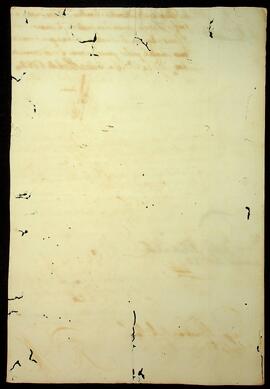 BR MTAPMT SG-RQ-0799 4