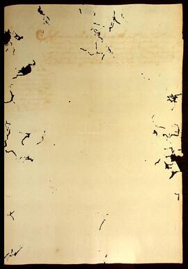 BR MTAPMT QM-TM-OM-2210 7