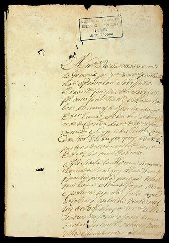 Open original Objeto digital