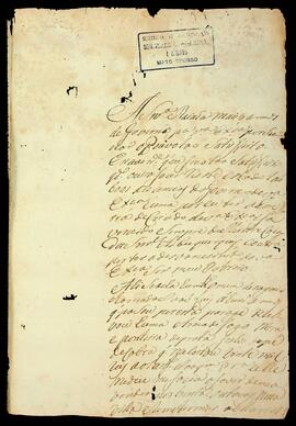 BR MTAPMT QM-TM-CA-0909 3