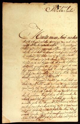 BR MTAPMT QM-TM-CA-3541 1