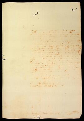 BR MTAPMT QM-TM-CA-0945 3