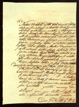 BR MTAPMT QM-TM-CA-3945 3