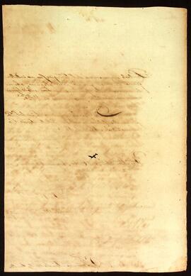 BR MTAPMT QM-TM-CA-4105 2