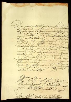 BR MTAPMT QM-TM-CA-3046 1