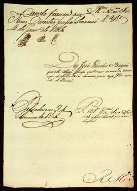 BR MTAPMT SG-RQ-4772 1