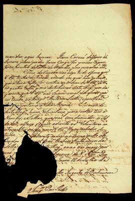 BR MTAPMT QM-DR-CA-0606 2