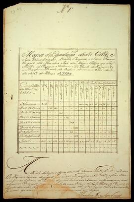 BR MTAPMT SG-MP-4353 1