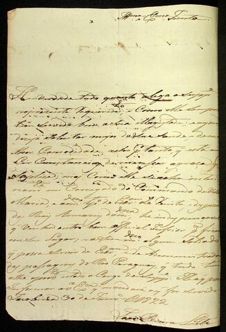 Open original Document numérique