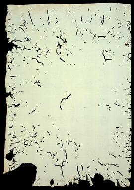 BR MTAPMT QM-TM-CA-0886 2