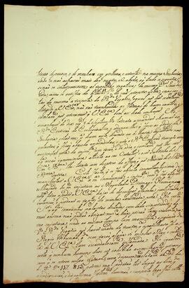 BR MTAPMT SG-CA-1469 3