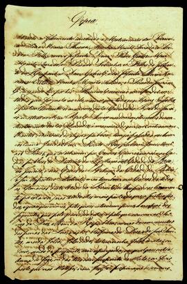 BR MTAPMT SG-OR-4487 1