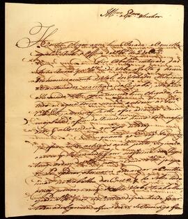 BR MTAPMT QM-TM-CA-3679 1