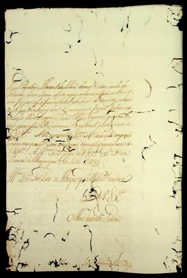 BR MTAPMT QM-TM-CA-1451 4