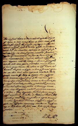 BR MTAPMT SG-RQ-4586 2