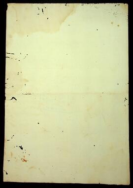 BR MTAPMT SG-NO-0372 4