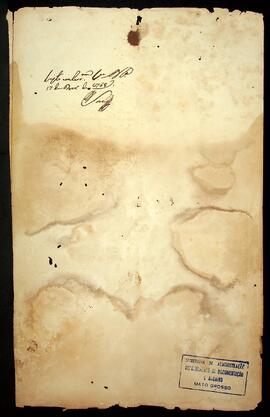 BR MTAPMT SG-PR-0311 3