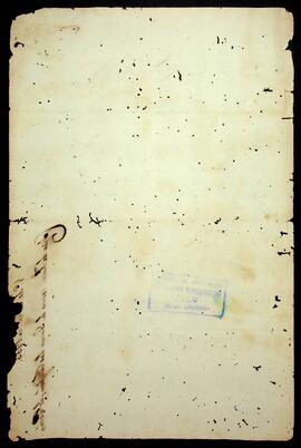 BR MTAPMT SG-TE-0083 3