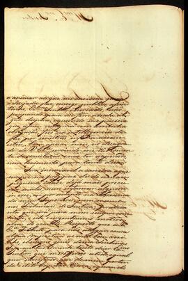 BR MTAPMT QM-TM-CA-5230 2