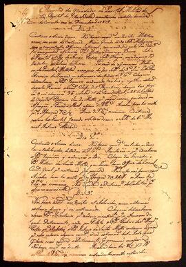 BR MTAPMT QM-TM-MM-4545 1