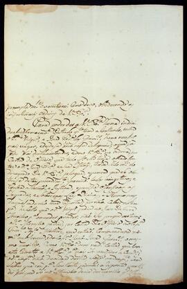 BR MTAPMT QM-TM-CA-1932 2