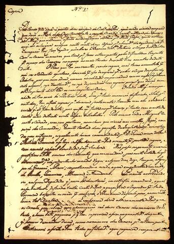 Open original Document numérique