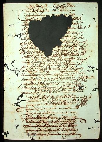 Open original Document numérique