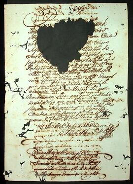 BR MTAPMT SG-RQ-1826 15