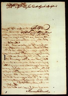 BR MTAPMT QM-TM-CA-3723 2