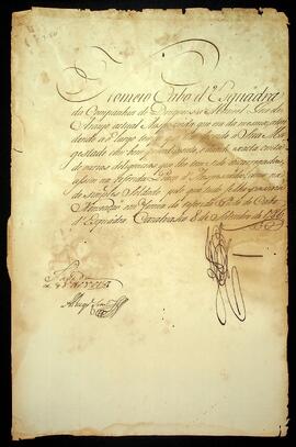 BR MTAPMT SG-NO-0973 1